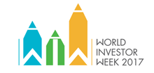 World Investor Week.org