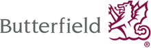 Butterfield