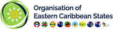 OECS logo