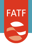 AG attends FATF session in Paris