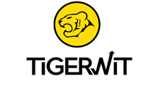 TigerWit