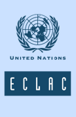 ECLAC issues Covid-19 outlook