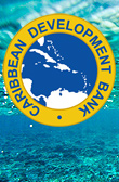 CDB praises Bahamas’ recovery