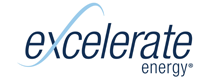 Excelerate logo