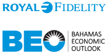 Royal Fidelity Bahamas Economic Outlook