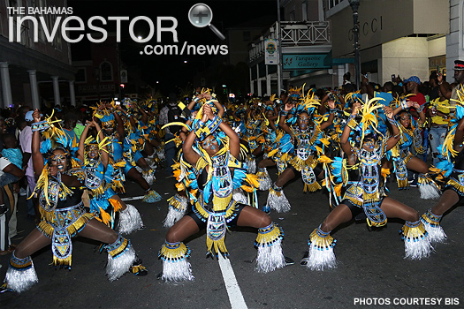 Independence Day celebrations - photos