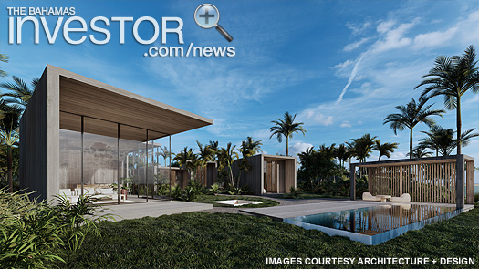 New Bimini resort complex to break ground August