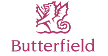 Butterfield