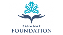 Baha Mar to host tennis fundraiser