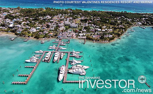 Bahamas must work to promote Family Island tourism