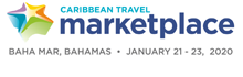 Baha Mar ready to host major travel conference