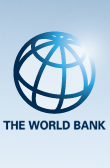 World Bank calls for strong policy response to Covid-19