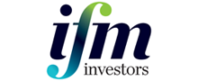 IFM completes acquisition of Buckeye