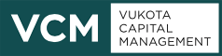 VCM affiliate seals hotel chain deal
