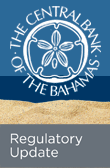 Central Bank releases regulatory update – PDF