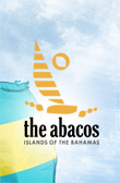 South Abaco airport to get revamp
