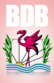 BDB urges economic diversification – PDF