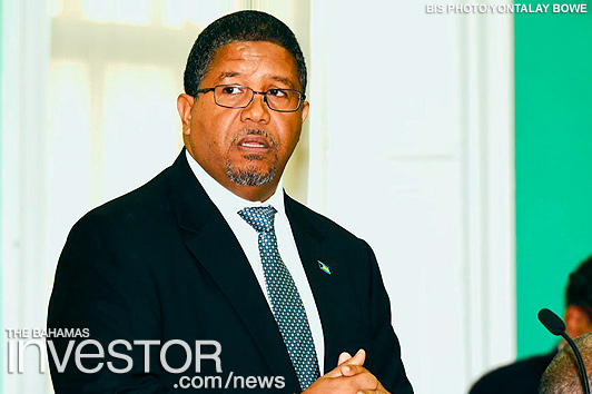 DPM: short-term economic impact of coronavirus inevitable