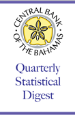 Quarterly Statistical Digest – PDF